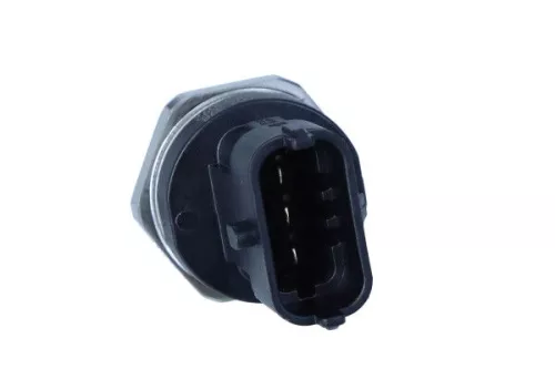 Sensor, Kraftstoffdruck MAXGEAR 21-0680)