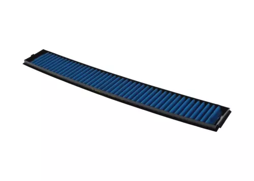 Kabinenluftfilter BOSCH 0 986 628 564)