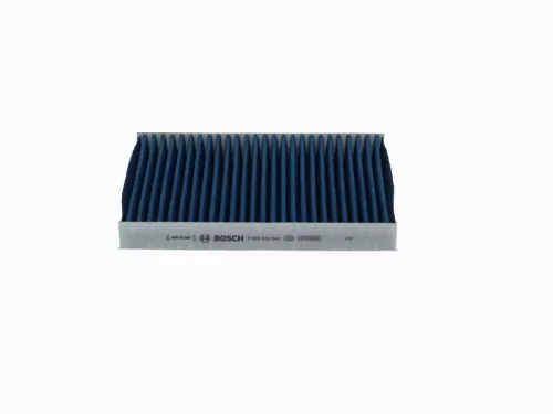 Kabinenluftfilter BOSCH 0 986 628 642)
