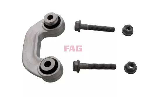 Verbindungsstange/Kupplungsstange, Stabilisatorstange Schaeffler FAG 818 0687 10)