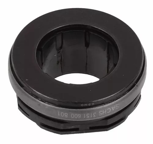 Clutch Release Bearing SACHS 3151 600 801)