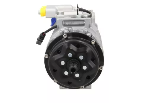 Kompressor, Klimaanlage BV PSH 090.305.013.050)