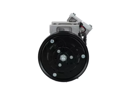 Kompressor, Klimaanlage BV PSH 090.575.043.000)