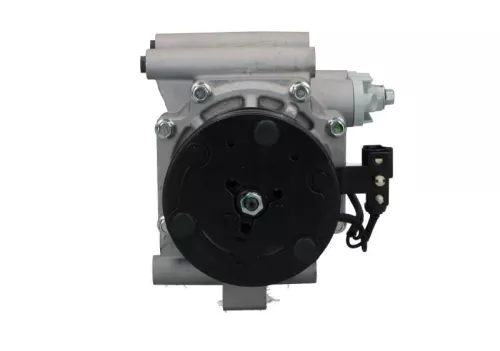 Kompressor, Klimaanlage BV PSH 090.845.017.020)