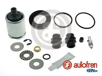 Reparatursatz, Bremssattel AUTOFREN SEINSA D45306K)