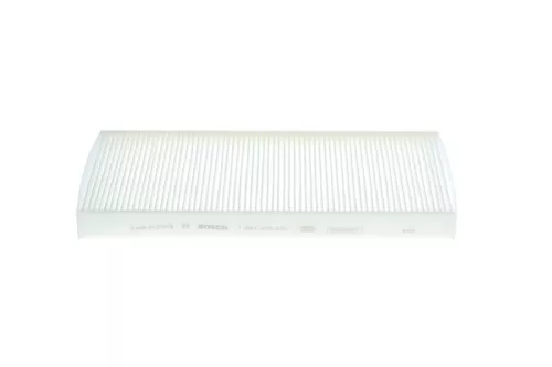 Kabinenluftfilter BOSCH 1 987 435 170)