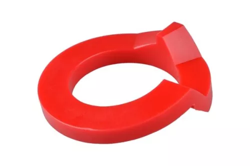 Federsitz TEDGUM TED40482)