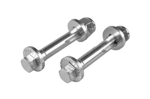 Reparatursatz, Querlenker TEDGUM TED80380)