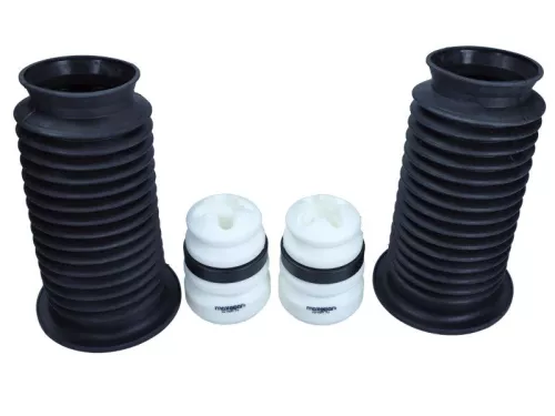Staubschutzset, Stoßdämpfer MAXGEAR 72-7277)