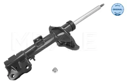 Stoßdämpfer MEYLE 40-26 623 0033)