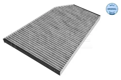 Kabinenluftfilter MEYLE 70-12 320 0003)