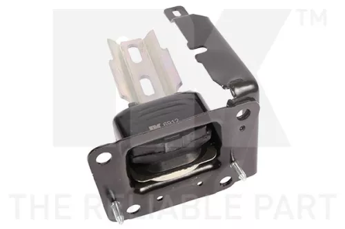 Mounting, engine NK 59719029)