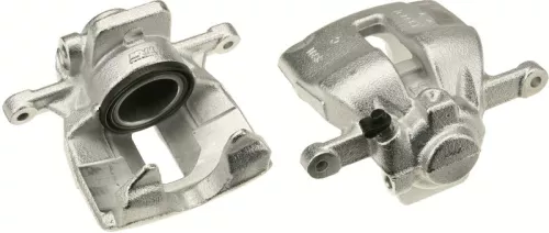 Bremssattel TRW BHW907E)