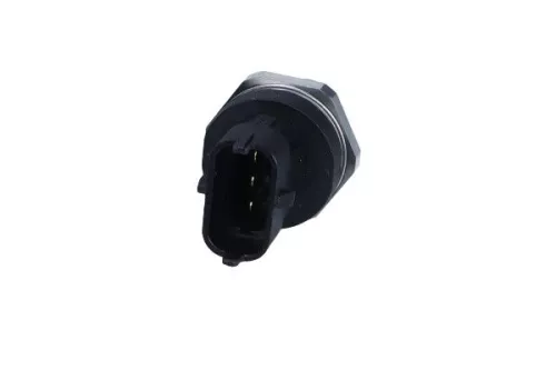Sensor, Kraftstoffdruck MAXGEAR 21-0664)
