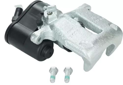 Brake Caliper TRW BHN963E)