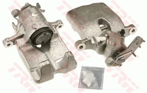 Bremssattel TRW BHS1204E)