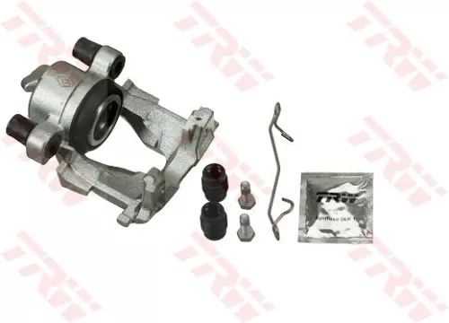 Bremssattel TRW BHV952E)