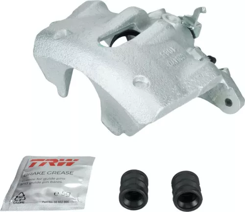 Bremssattel TRW BHZ496E)