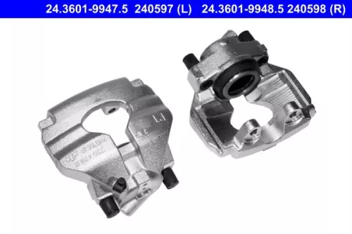 Bremssattel ATE 24.3601-9948.5)