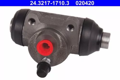 Radbremszylinder ATE 24.3217-1710.3)