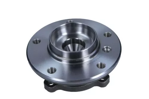Radlagersatz MAXGEAR 33-1236)