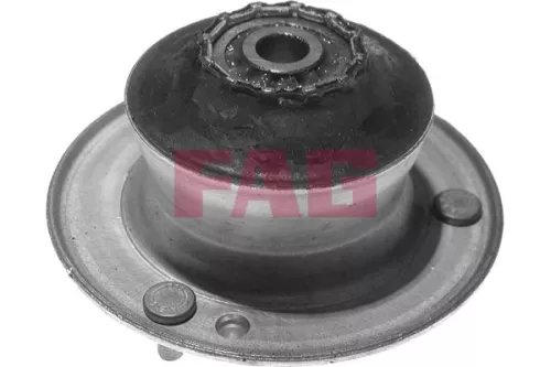 Federbeinlager Schaeffler FAG 814 0036 10)