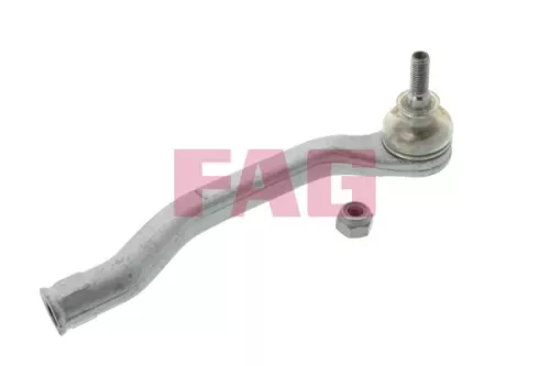 Spurstangenkopf Schaeffler FAG 840 1140 10)