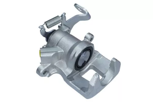 Bremssattel MAXGEAR 82-1129)