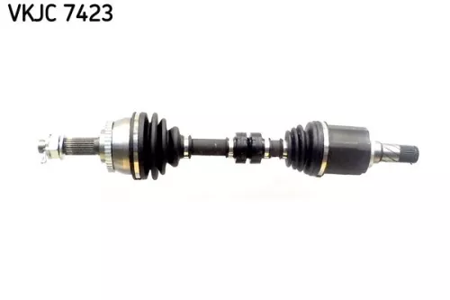 Antriebswelle SKF VKJC 7423)