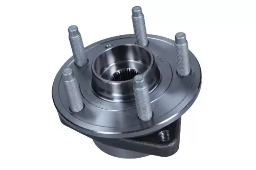 Radlagersatz MAXGEAR 33-1279)