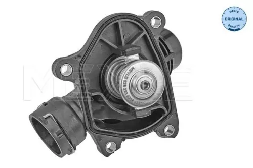 Thermostat, Kühlmittel MEYLE 328 228 0008)