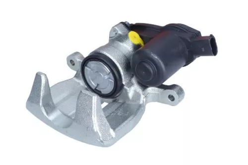 Bremssattel MAXGEAR 82-0992)