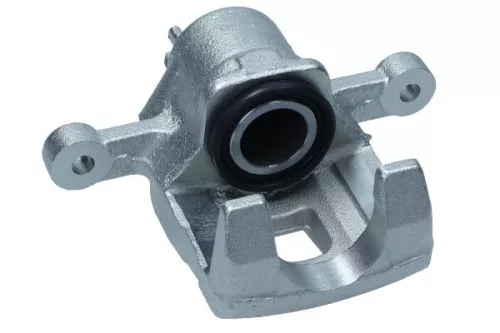 Bremssattel MAXGEAR 82-1099)