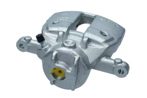 Bremssattel MAXGEAR 82-1133)