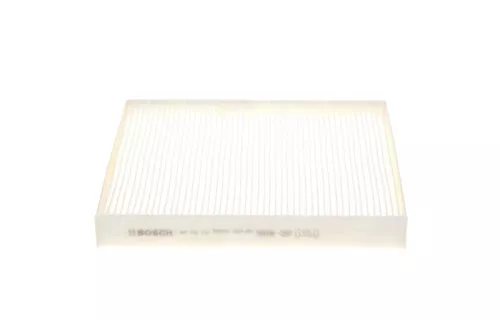 Kabinenluftfilter BOSCH 1 987 435 135)