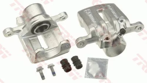 Bremssattel TRW BHN1077E)