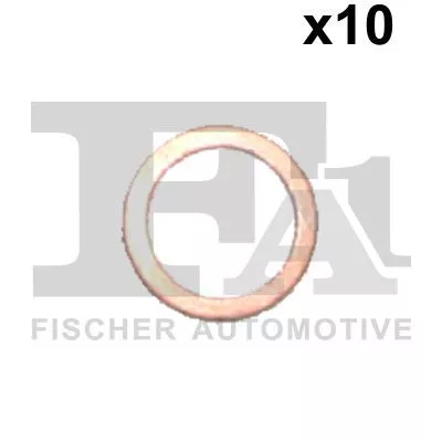 Seal Ring FA1 930.330.010)