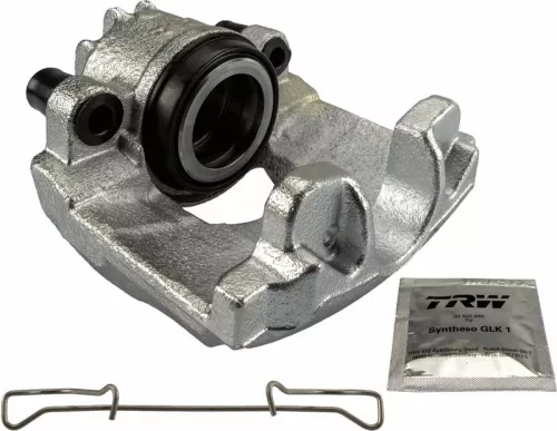Bremssattel TRW BHX611E)