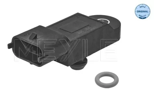 Sensor, Ansaugkrümmerdruck MEYLE 16-14 812 0002)