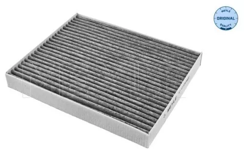Kabinenluftfilter MEYLE 37-12 320 0022)