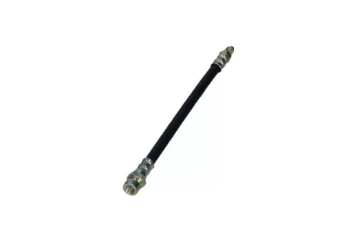 Bremsschlauch MAXGEAR 52-0437)