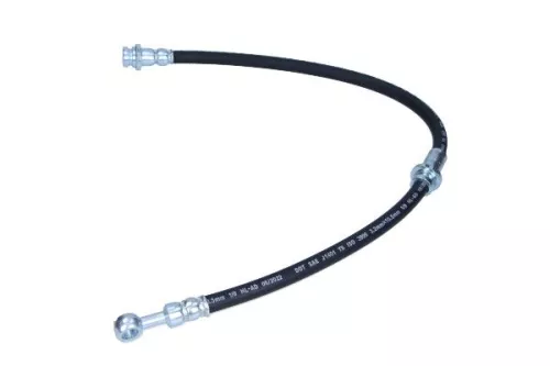 Bremsschlauch MAXGEAR 52-0612)