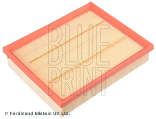 Luftfilter BLUE PRINT ADBP220031)