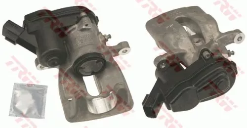Bremssattel TRW BHN1011E)