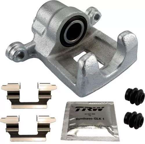 Bremssattel TRW BHN1122E)