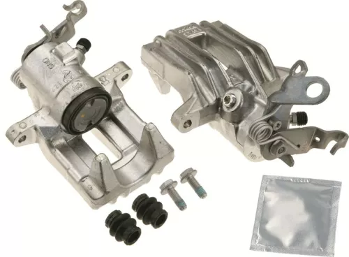Bremssattel TRW BHS1025E)