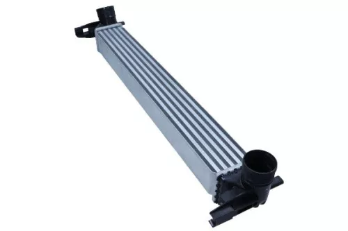 Ladeluftkühler MAXGEAR AC630033)