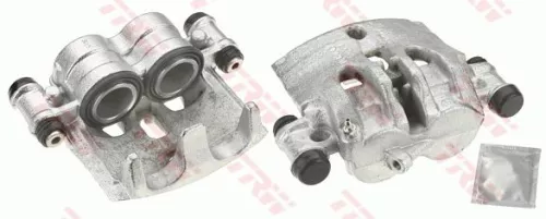 Bremssattel TRW BHV944E)