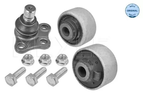 Reparatursatz, Querlenker MEYLE 11-16 610 0005)