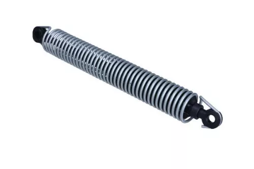 Gasfeder, Kofferraum-/Laderaum MAXGEAR 12-2240)